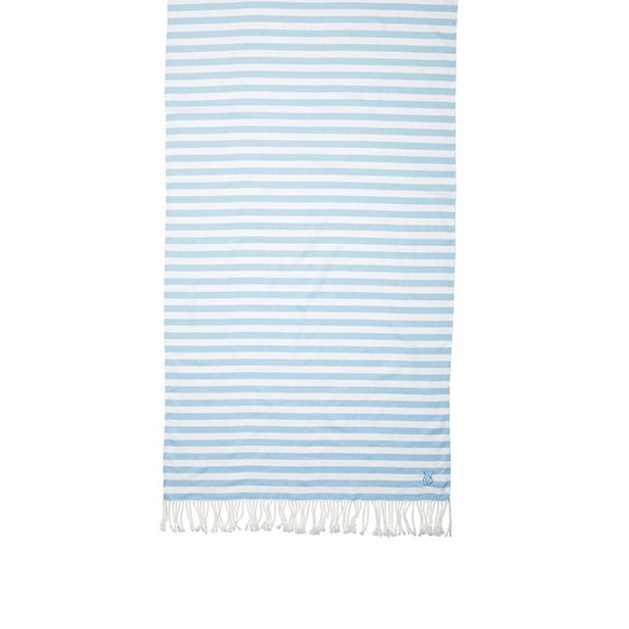 VICTORIA'S SECRET
Beach Blanket - Picture 2 of 2